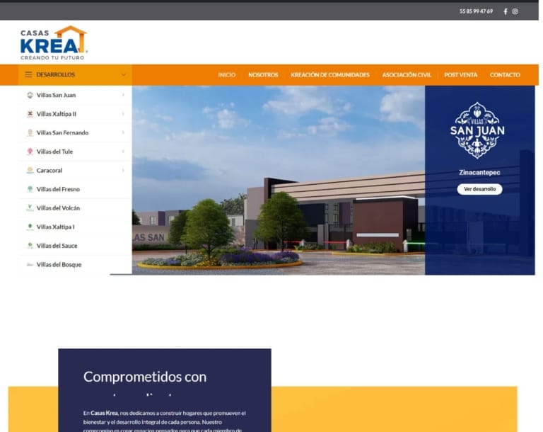 casas-krea-portafolio