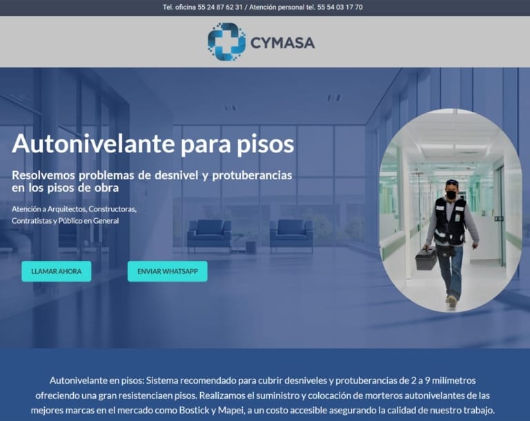 cymasa-portafolio-1