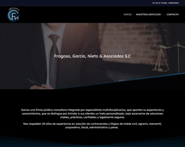 fgn-portafolio-web-3