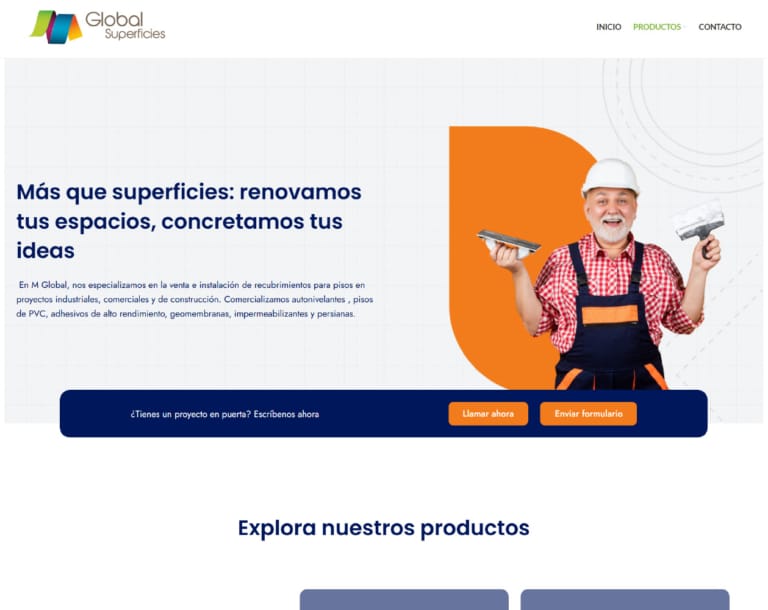 mglobakl-portafolio-2