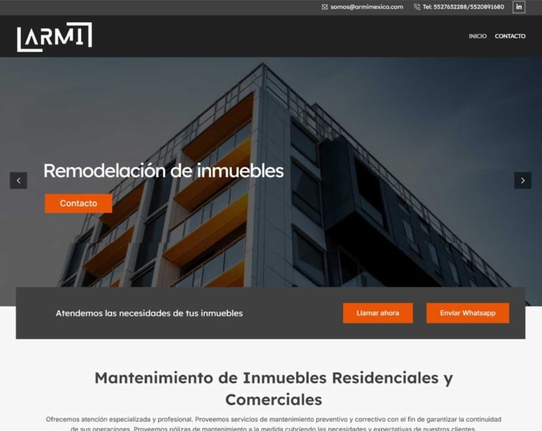 milky-web-portafolio-armi