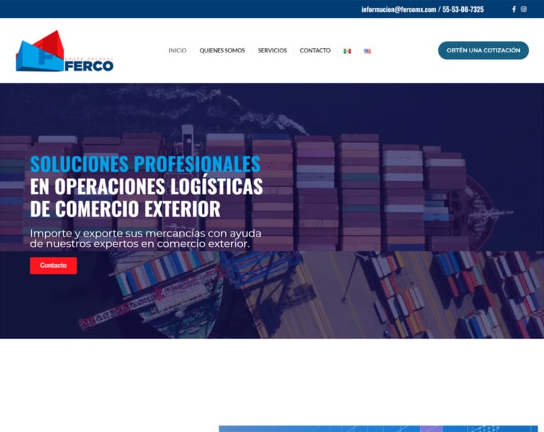 milky-web-portafolio-ferco