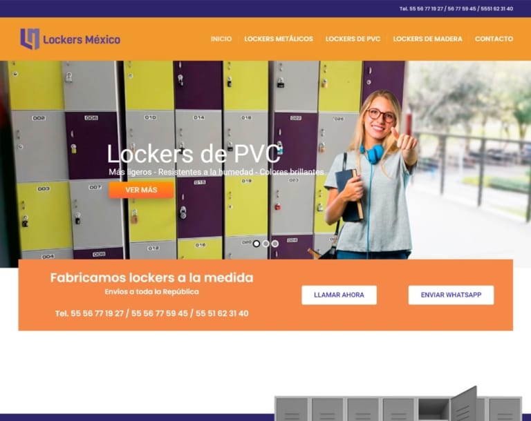 milky-web-portafolio-lockers