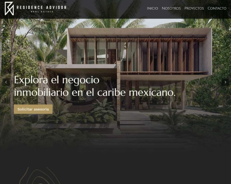 milky-web-portafolio-residence-advisor-web
