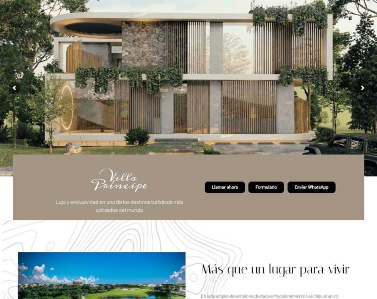 milky-web-portafolio-villa-principe