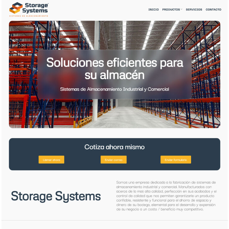 racks-mw-portafolio