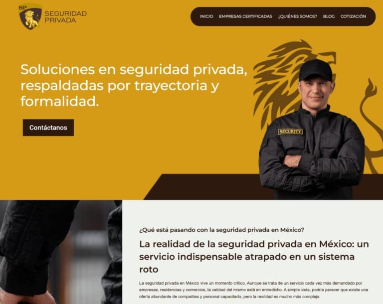seguridad-privada-portafolio
