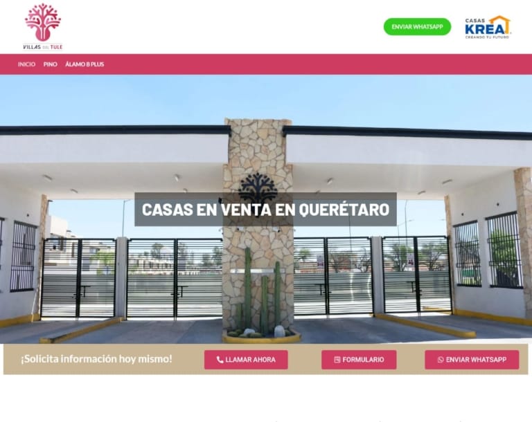 villas-del-tule-portafolio